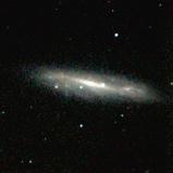 M108
