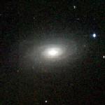 M63