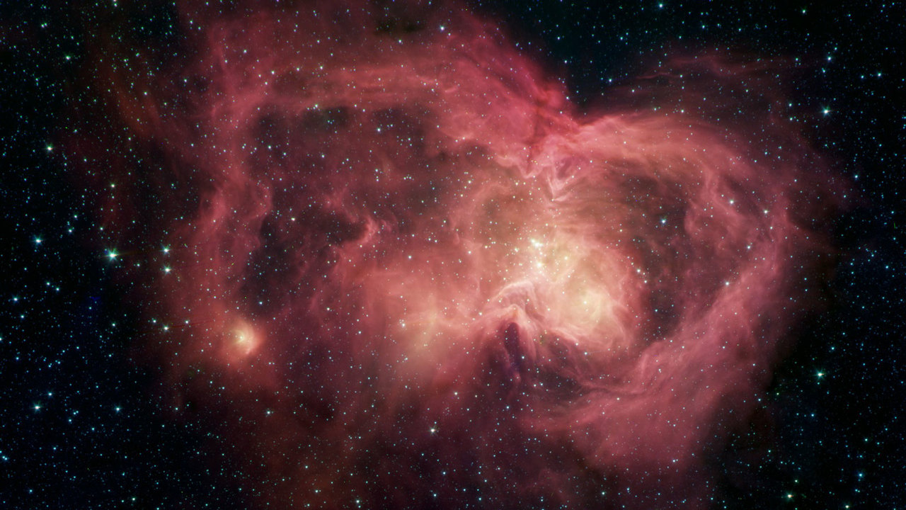 Spitzer_ssc2019-04a_3000